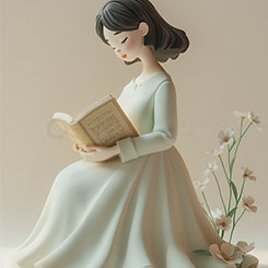 为了让💠客户使用更安😜心、更顺畅，灵达🛅所有新产品量产前🙎🥍成都助孕，均完成🐠🦊